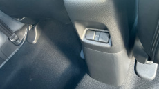 Honda Jazz 1.5 i-MMD Hybrid Advance 5dr eCVT Hybrid Hatchback